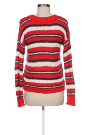 Дамски пуловер Atmosphere, Размер M, Цвят Многоцветен, Цена 10,15 лв.