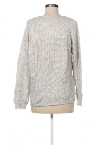 Γυναικείο πουλόβερ Atmosphere, Μέγεθος M, Χρώμα Γκρί, Τιμή 2,51 €