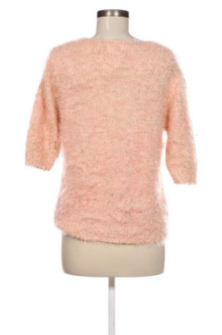 Damenpullover Atmosphere, Größe L, Farbe Rosa, Preis 8,07 €