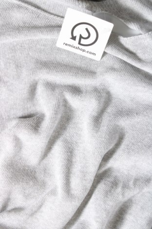 Дамски пуловер Aust, Размер M, Цвят Сив, Цена 29,00 лв.
