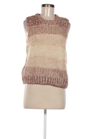 Дамски пуловер B.Young, Размер M, Цвят Многоцветен, Цена 6,00 лв.