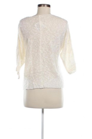 Дамски пуловер B.Young, Размер S, Цвят Бял, Цена 5,04 лв.