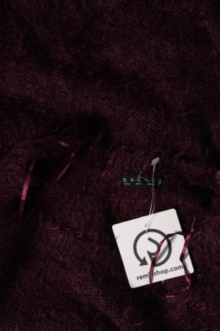 Pulover de femei Basico, Mărime M, Culoare Mov, Preț 12,40 Lei