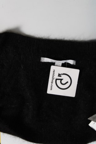 Γυναικείο πουλόβερ Bershka, Μέγεθος M, Χρώμα Μαύρο, Τιμή 2,51 €