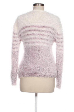 Дамски пуловер Best Life, Размер M, Цвят Многоцветен, Цена 4,48 лв.
