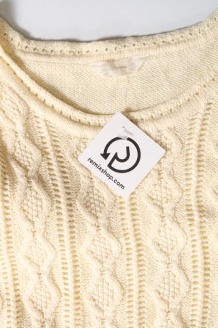Γυναικείο πουλόβερ Bhs, Μέγεθος S, Χρώμα  Μπέζ, Τιμή 5,38 €