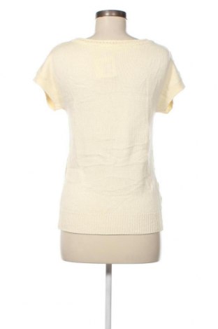 Γυναικείο πουλόβερ Bhs, Μέγεθος S, Χρώμα  Μπέζ, Τιμή 5,38 €