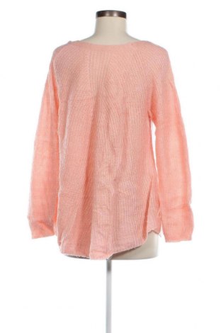 Damenpullover Blancheporte, Größe XL, Farbe Rosa, Preis € 2,42