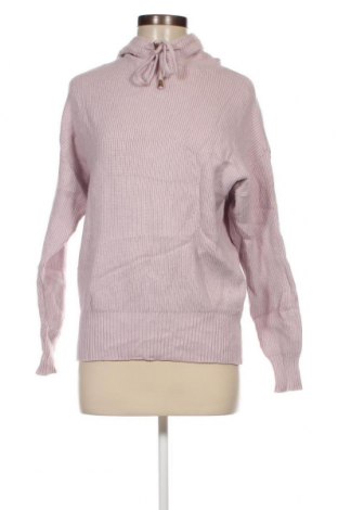 Damenpullover Bluoltre, Größe M, Farbe Rosa, Preis 2,42 €