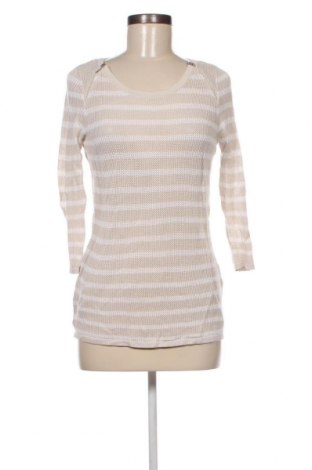 Γυναικείο πουλόβερ Bonita, Μέγεθος S, Χρώμα Πολύχρωμο, Τιμή 6,28 €