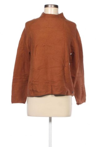 Дамски пуловер Bonita, Размер M, Цвят Кафяв, Цена 8,70 лв.