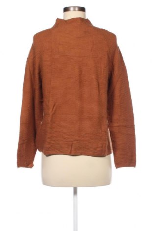 Дамски пуловер Bonita, Размер M, Цвят Кафяв, Цена 7,25 лв.