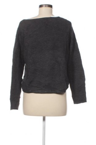 Дамски пуловер Bonobo, Размер L, Цвят Син, Цена 7,25 лв.