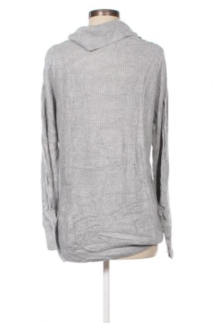 Дамски пуловер Bpc Bonprix Collection, Размер M, Цвят Сив, Цена 8,70 лв.