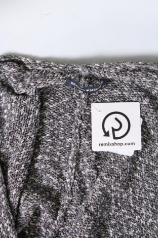 Дамски пуловер Brandy Melville, Размер L, Цвят Черен, Цена 4,06 лв.