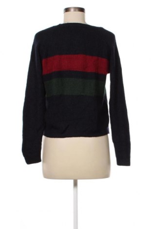 Дамски пуловер Brownie, Размер XS, Цвят Многоцветен, Цена 4,40 лв.