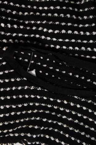 Дамски пуловер C&A, Размер M, Цвят Многоцветен, Цена 4,35 лв.