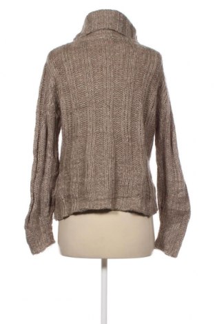 Дамски пуловер C&A, Размер M, Цвят Сив, Цена 8,70 лв.