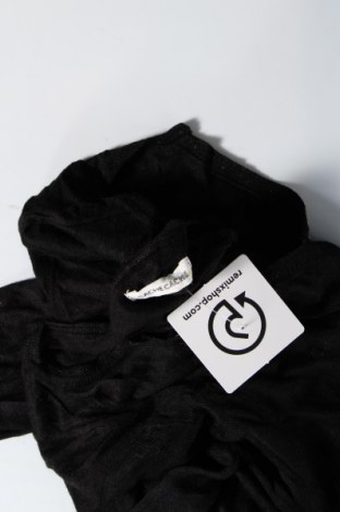 Pulover de femei Cache Cache, Mărime M, Culoare Negru, Preț 12,40 Lei