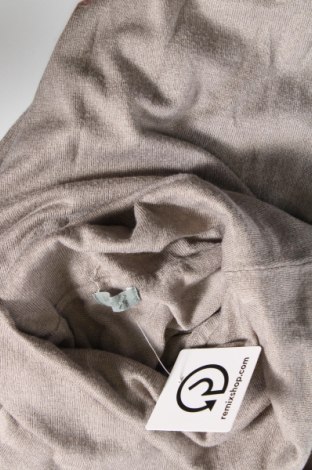 Damenpullover Calliope, Größe S, Farbe Grau, Preis € 3,26