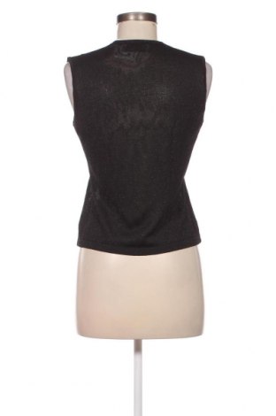 Дамски пуловер Camaieu, Размер M, Цвят Черен, Цена 3,48 лв.