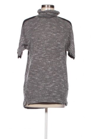 Дамски пуловер Camaieu, Размер M, Цвят Многоцветен, Цена 5,22 лв.