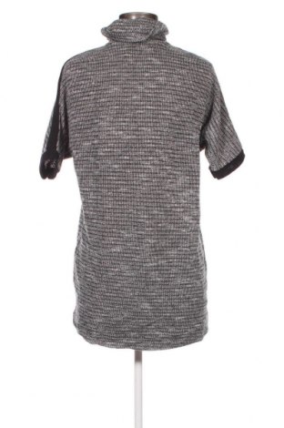 Дамски пуловер Camaieu, Размер M, Цвят Многоцветен, Цена 3,77 лв.