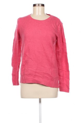 Pulover de femei Camaieu, Mărime M, Culoare Roz, Preț 12,40 Lei