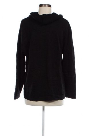 Pulover de femei Canda, Mărime XL, Culoare Negru, Preț 11,45 Lei