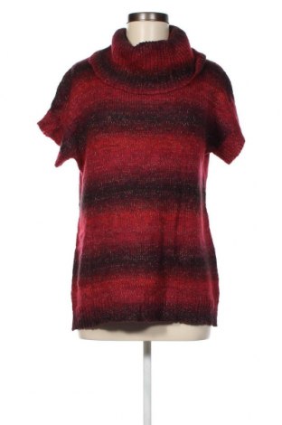 Pulover de femei Canda, Mărime M, Culoare Roșu, Preț 12,40 Lei