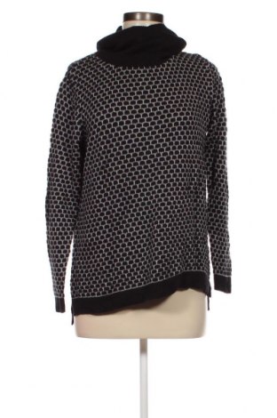 Дамски пуловер Cecil, Размер S, Цвят Многоцветен, Цена 4,35 лв.