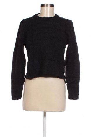 Γυναικείο πουλόβερ Charlise, Μέγεθος S, Χρώμα Μαύρο, Τιμή 2,57 €