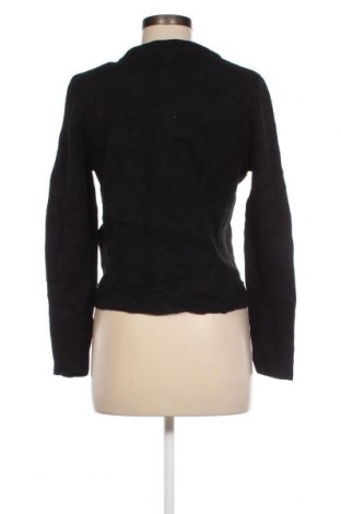 Дамски пуловер Charlise, Размер S, Цвят Черен, Цена 4,80 лв.