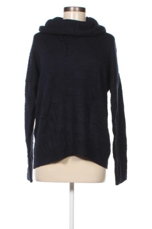 Дамски пуловер Collection L, Размер XL, Цвят Син, Цена 4,35 лв.