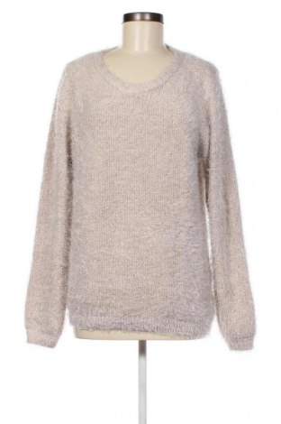 Γυναικείο πουλόβερ Colours Of The World, Μέγεθος M, Χρώμα Ρόζ , Τιμή 5,38 €