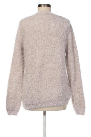 Γυναικείο πουλόβερ Colours Of The World, Μέγεθος M, Χρώμα Ρόζ , Τιμή 2,33 €