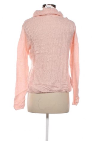 Damenpullover Comma,, Größe XS, Farbe Rosa, Preis € 12,25