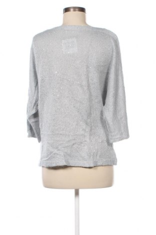 Γυναικείο πουλόβερ Comme Ca, Μέγεθος M, Χρώμα Γκρί, Τιμή 2,33 €