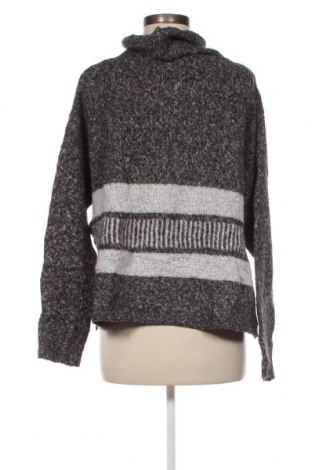 Damenpullover Corazon, Größe L, Farbe Grau, Preis 2,23 €