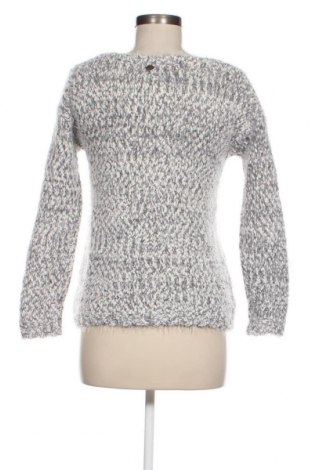 Γυναικείο πουλόβερ DDP, Μέγεθος XS, Χρώμα Πολύχρωμο, Τιμή 5,38 €