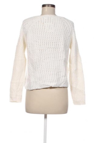 Γυναικείο πουλόβερ Daphnea, Μέγεθος S, Χρώμα Εκρού, Τιμή 2,51 €