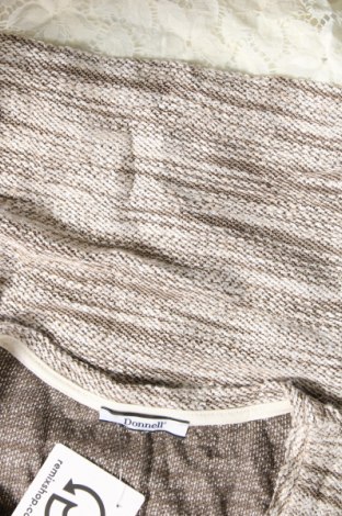 Дамски пуловер Donnell, Размер M, Цвят Многоцветен, Цена 4,35 лв.