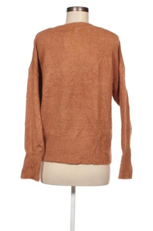 Γυναικείο πουλόβερ Dotti, Μέγεθος M, Χρώμα  Μπέζ, Τιμή 5,38 €