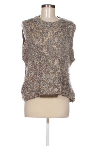 Дамски пуловер Dranella, Размер L, Цвят Многоцветен, Цена 8,70 лв.