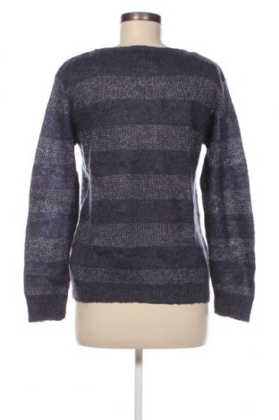 Дамски пуловер Easy Wear, Размер L, Цвят Син, Цена 4,64 лв.