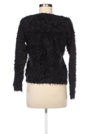 Pulover de femei Easy Wear, Mărime M, Culoare Negru, Preț 23,85 Lei