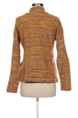 Γυναικείο πουλόβερ Edc By Esprit, Μέγεθος S, Χρώμα Κίτρινο, Τιμή 2,51 €