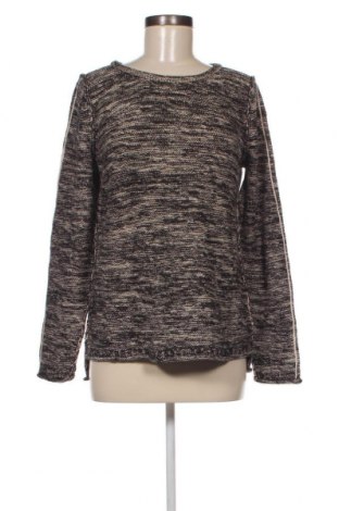 Γυναικείο πουλόβερ Edc By Esprit, Μέγεθος M, Χρώμα Γκρί, Τιμή 2,33 €