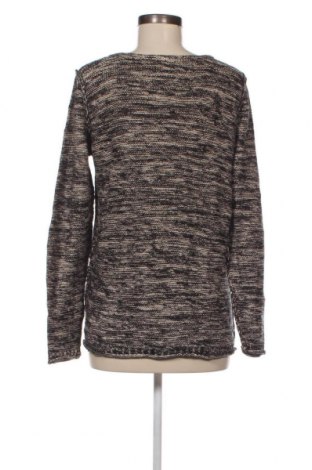 Damenpullover Edc By Esprit, Größe M, Farbe Grau, Preis 2,22 €