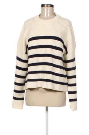 Γυναικείο πουλόβερ Edited, Μέγεθος S, Χρώμα Πολύχρωμο, Τιμή 44,85 €